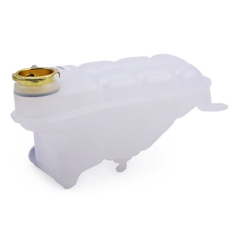 Febi Bilstein 22627 Coolant Expansion Tank, photo 3