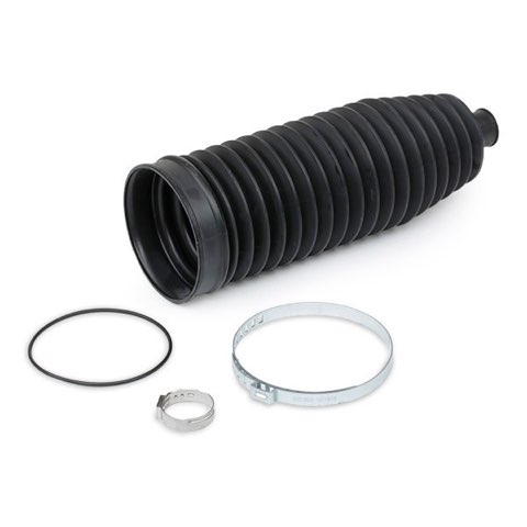 Febi Bilstein 22628 Steering Rack Gaiter Kit, photo 3