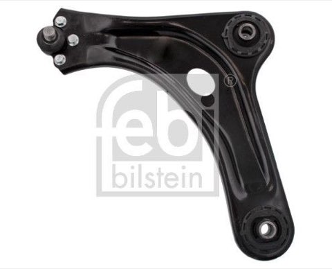 Febi Bilstein 22633 Suspension Arm, photo 2