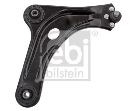 Febi Bilstein 22634 Suspension Arm, photo 2