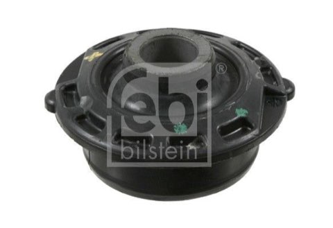Febi Bilstein 22635 Trailing Arm / Suspension Arm Bush, photo 2