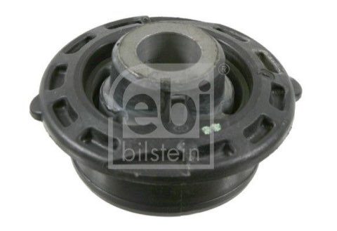 Febi Bilstein 22636 Trailing Arm / Suspension Arm Bush, photo 2