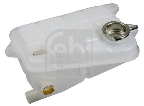 Febi Bilstein 22637 Coolant Expansion Tank, photo 3