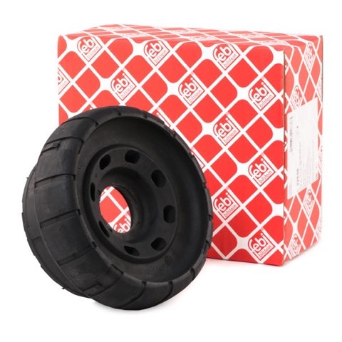 Febi Bilstein 22638 Top Strut Mount, photo 2