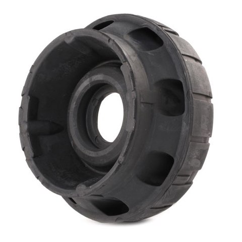 Febi Bilstein 22638 Top Strut Mount, photo 3