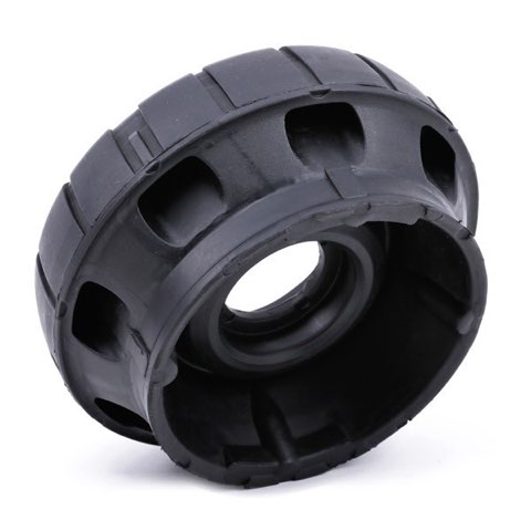 Febi Bilstein 22639 Top Strut Mount, photo 2