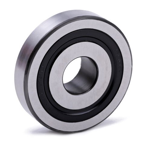 Febi Bilstein 22639 Top Strut Mount, photo 3