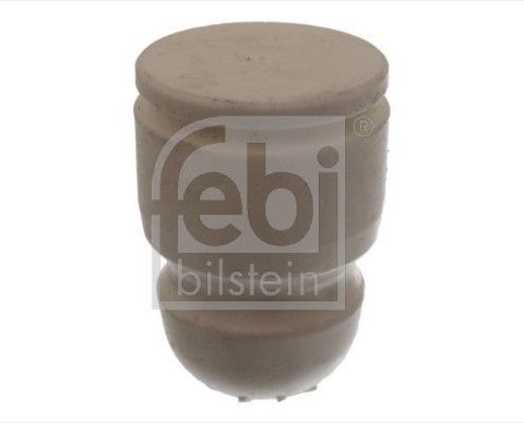 Febi Bilstein 22640 Rear Axle, photo 2