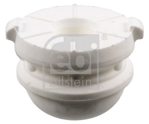 Febi Bilstein 22641 Front Axle, photo 2