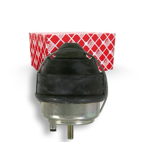 Febi Bilstein 22646 Engine Mount, photo 2