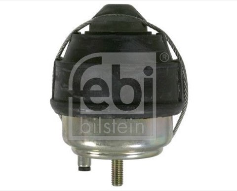 Febi Bilstein 22646 Engine Mount, photo 3