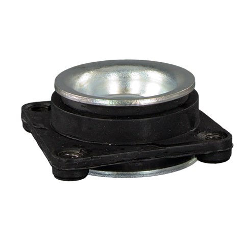 Febi Bilstein 22648 Top Strut Mount