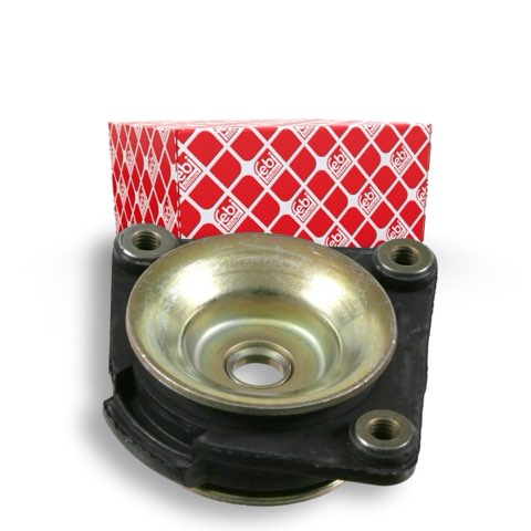 Febi Bilstein 22648 Top Strut Mount, photo 2