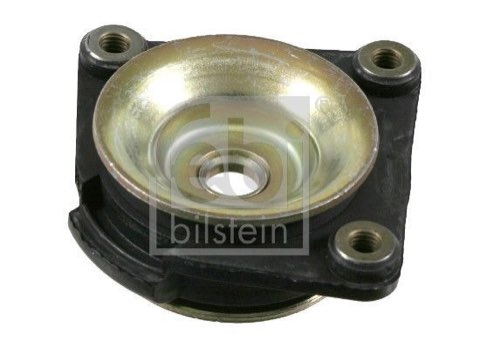 Febi Bilstein 22648 Top Strut Mount, photo 3