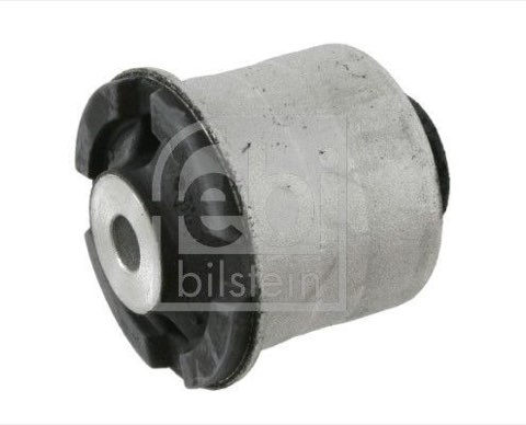 Febi Bilstein 22654 Trailing Arm / Suspension Arm Bush, photo 2