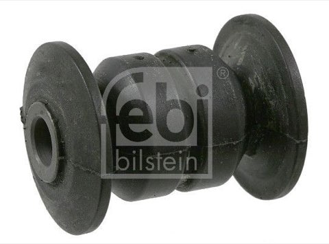 Febi Bilstein 22657 Trailing Arm / Suspension Arm Bush, photo 2