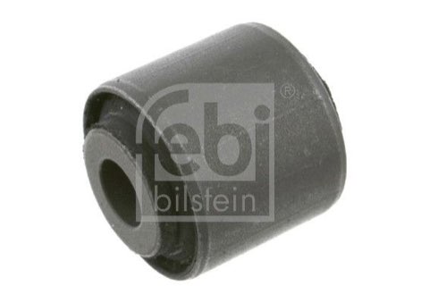 Febi Bilstein 22661 Trailing Arm / Suspension Arm Bush, photo 2