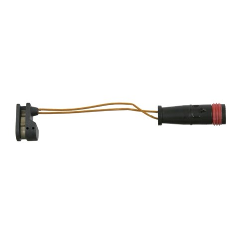 Febi Bilstein 22663 Brake Pad Wear Sensor