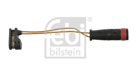 Febi Bilstein 22663 Brake Pad Wear Sensor, photo 2