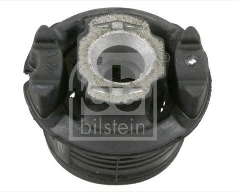 Febi Bilstein 22666 Axle Bush, photo 2