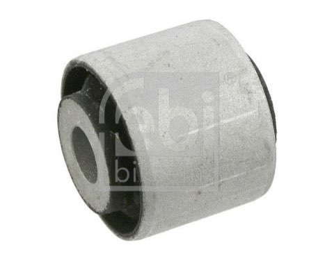 Febi Bilstein 22670 Trailing Arm / Suspension Arm Bush, photo 2