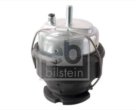 Febi Bilstein 22673 Mounting, Automatic Transmission, photo 3