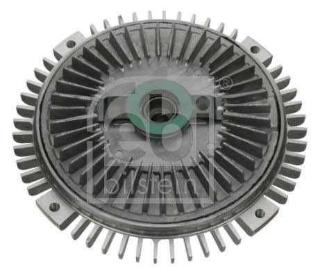 Febi Bilstein 22682 Fan Clutch, photo 2