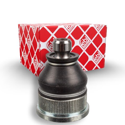 Febi Bilstein 22684 Ball Joint, photo 2