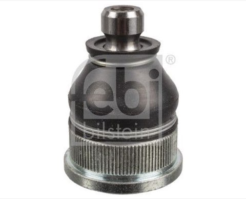 Febi Bilstein 22684 Ball Joint, photo 3