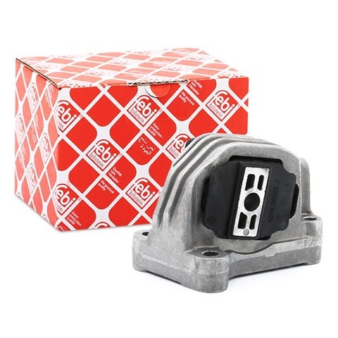 Febi Bilstein 22685 Mounting, Automatic Transmission, photo 2