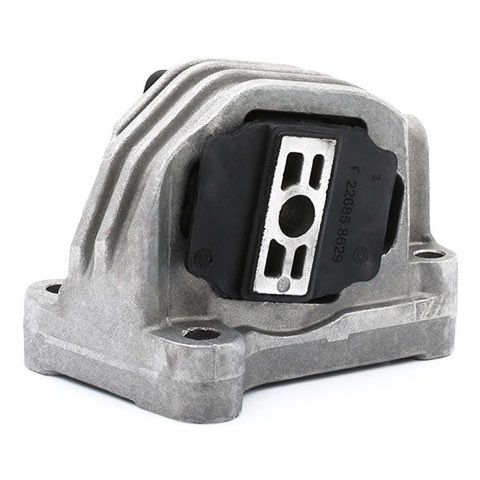 Febi Bilstein 22685 Mounting, Automatic Transmission, photo 3
