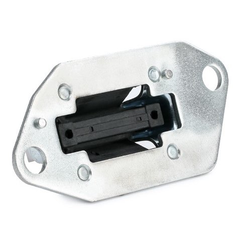 Febi Bilstein 22687 Engine Mount, photo 3