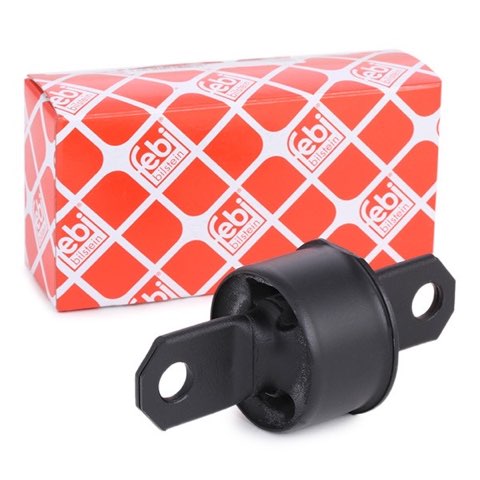 Febi Bilstein 22699 Trailing Arm / Suspension Arm Bush, photo 2