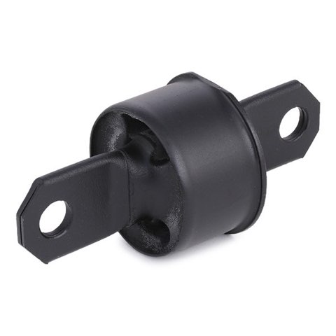 Febi Bilstein 22699 Trailing Arm / Suspension Arm Bush, photo 3