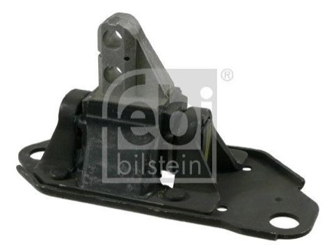 Febi Bilstein 22701 Engine Mount, photo 2