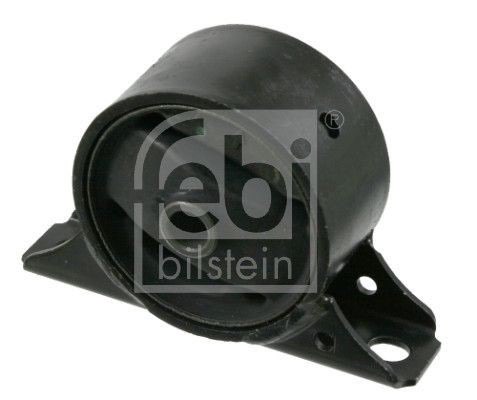 Febi Bilstein 22703 Engine Mount, photo 2