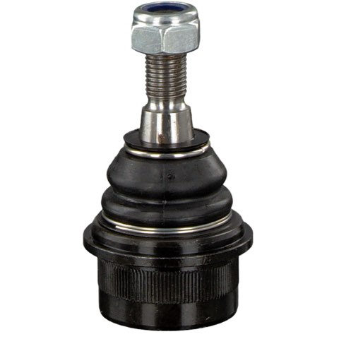Febi Bilstein 22710 Ball Joint