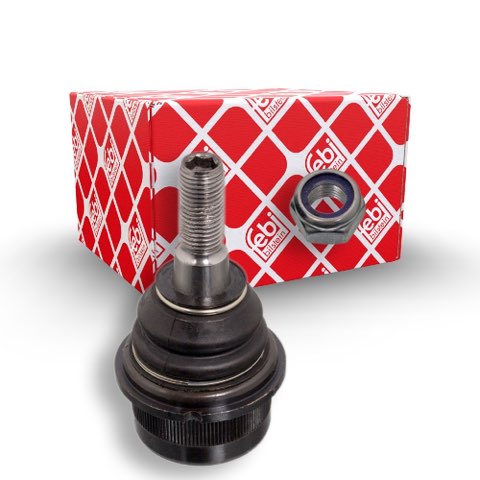 Febi Bilstein 22710 Ball Joint, photo 2