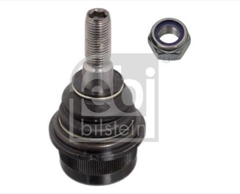Febi Bilstein 22710 Ball Joint, photo 3