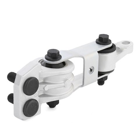 Febi Bilstein 22711 Engine Mount, photo 2