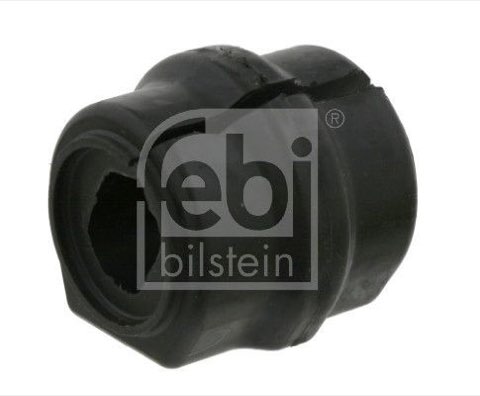 Febi Bilstein 22714 Anti Roll Bar Bush, photo 2