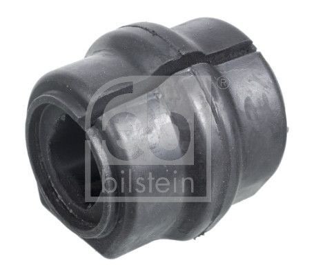 Febi Bilstein 22715 Anti Roll Bar Bush, photo 2