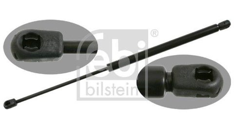 Febi Bilstein 22716 Tailgate Strut, photo 2