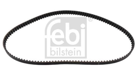 Febi Bilstein 22721 Timing Belt, photo 2