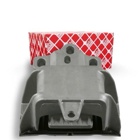 Febi Bilstein 22722 Engine Mount, photo 2