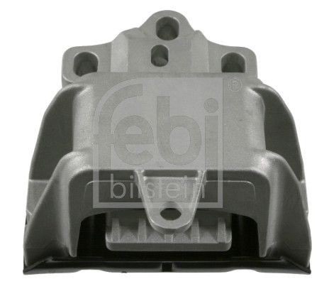 Febi Bilstein 22722 Engine Mount, photo 3