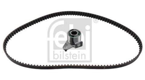 Febi Bilstein 22723 Timing Belt Kit, photo 2