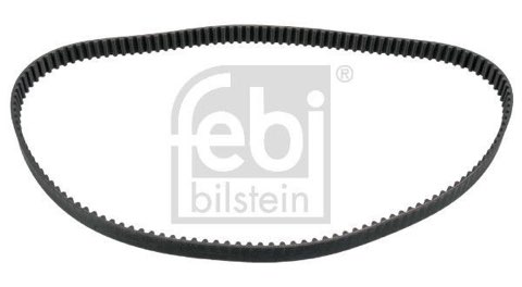 Febi Bilstein 22727 Timing Belt, photo 2