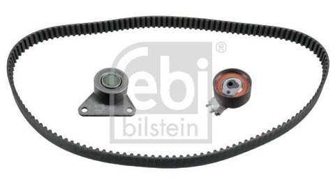Febi Bilstein 22729 Timing Belt Kit, photo 2