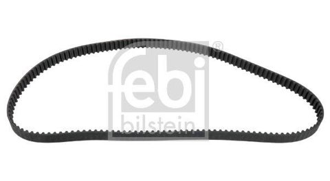 Febi Bilstein 22731 Timing Belt, photo 2